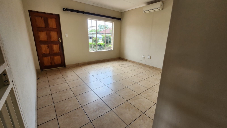 To Let 3 Bedroom Property for Rent in Waterval East North West